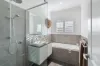 64 Wamara Crescent, Forster, NSW 2428-Image