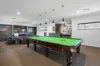 64 Wamara Crescent, Forster, NSW 2428-Image