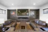 64 Wamara Crescent, Forster, NSW 2428-Image
