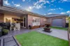 64 Wamara Crescent, Forster, NSW 2428-Image