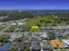 64 Wamara Crescent, Forster, NSW 2428-Image