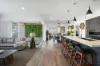 64 Wamara Crescent, Forster, NSW 2428-Image