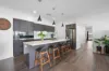 64 Wamara Crescent, Forster, NSW 2428-Image
