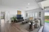 64 Wamara Crescent, Forster, NSW 2428-Image
