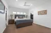 64 Wamara Crescent, Forster, NSW 2428-Image