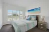 64 Wamara Crescent, Forster, NSW 2428-Image