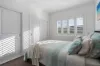 64 Wamara Crescent, Forster, NSW 2428-Image