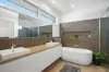 64 Wamara Crescent, Forster, NSW 2428-Image