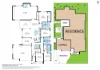 64 Wamara Crescent, Forster, NSW 2428-Floorplan