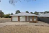 64 Wangie Street, Cooma, NSW 2630