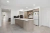 64 Wangie Street, Cooma, NSW 2630-Image
