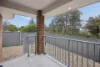 64 Wangie Street, Cooma, NSW 2630-Image
