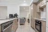 64 Wangie Street, Cooma, NSW 2630-Image