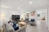 64 Wangie Street, Cooma, NSW 2630-Image
