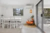 64 Wangie Street, Cooma, NSW 2630-Image