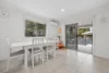 64 Wangie Street, Cooma, NSW 2630-Image