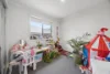 64 Wangie Street, Cooma, NSW 2630-Image