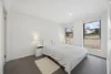64 Wangie Street, Cooma, NSW 2630-Image
