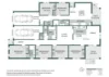 64 Wangie Street, Cooma, NSW 2630-Floorplan