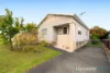 64 Waratah Street, Kahibah, NSW 2290