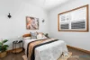64 Waratah Street, Kahibah, NSW 2290-Image