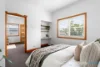 64 Waratah Street, Kahibah, NSW 2290-Image