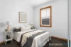 64 Waratah Street, Kahibah, NSW 2290-Image