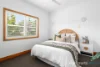 64 Waratah Street, Kahibah, NSW 2290-Image
