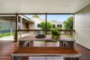 64 Waratah Street, Kahibah, NSW 2290-Image