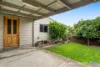 64 Waratah Street, Kahibah, NSW 2290-Image
