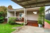 64 Waratah Street, Kahibah, NSW 2290-Image