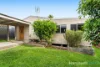 64 Waratah Street, Kahibah, NSW 2290-Image