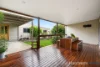 64 Waratah Street, Kahibah, NSW 2290-Image
