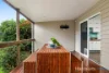 64 Waratah Street, Kahibah, NSW 2290-Image