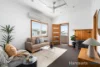 64 Waratah Street, Kahibah, NSW 2290-Image