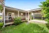 64 Waratah Street, Kahibah, NSW 2290-Image
