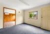 64 Waratah Street, Kahibah, NSW 2290-Image