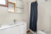 64 Waratah Street, Kahibah, NSW 2290-Image