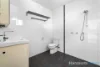64 Waratah Street, Kahibah, NSW 2290-Image