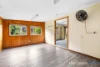 64 Waratah Street, Kahibah, NSW 2290-Image