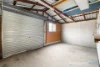 64 Waratah Street, Kahibah, NSW 2290-Image