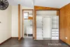 64 Waratah Street, Kahibah, NSW 2290-Image