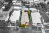 64 Waratah Street, Kahibah, NSW 2290-Image