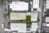 64 Waratah Street, Kahibah, NSW 2290-Image