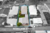 64 Waratah Street, Kahibah, NSW 2290-Image