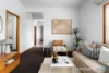 64 Waratah Street, Kahibah, NSW 2290-Image