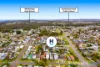 64 Waratah Street, Kahibah, NSW 2290-Image