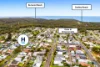64 Waratah Street, Kahibah, NSW 2290-Image
