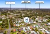 64 Waratah Street, Kahibah, NSW 2290-Image