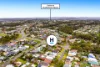 64 Waratah Street, Kahibah, NSW 2290-Image